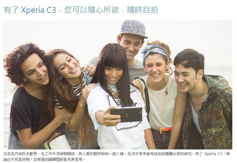 ������Ϸ�ϼ� ����ȥ�ġ���һ��